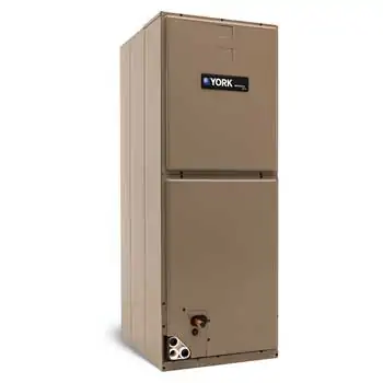 AP Fixed Speed Multi Position Air Handler